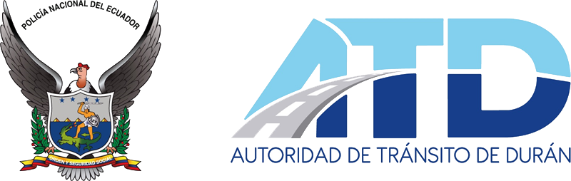 Policía Nacional del Ecuador - Autoridad de Tránsito de Durán